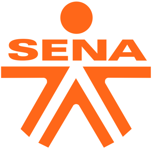SENA