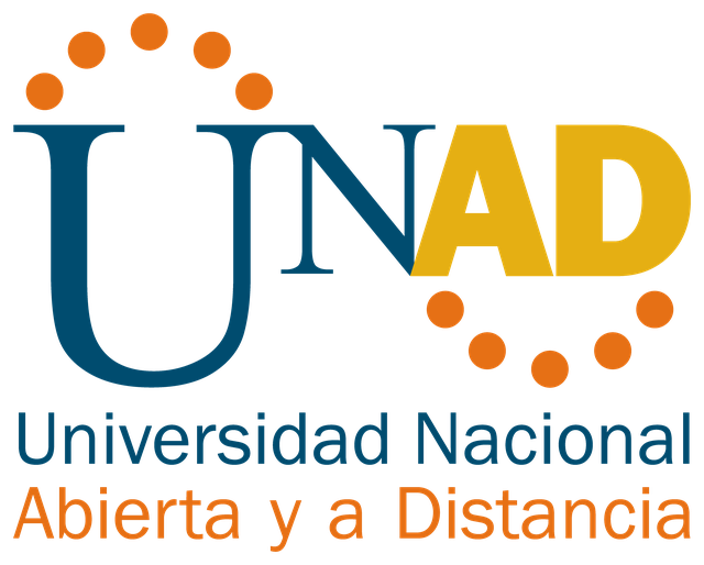 Universidad Nacional Abierta y a Distancia